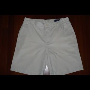 Vineyard Vines Club Short size 35